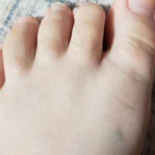 kbeautysleuth님이 올린 리뷰 사진 2