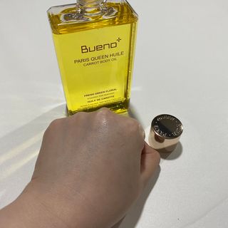 행복하고건강하기님이 올린 리뷰 사진 2