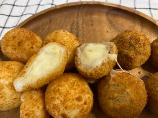 백호와님이 올린 리뷰 사진 2