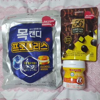 킴지님이 올린 리뷰 사진 1