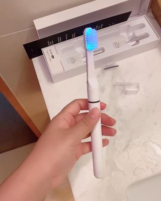 fateartist님이 올린 리뷰 사진 1