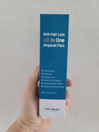 왕좌늼님이 올린 리뷰 사진 1