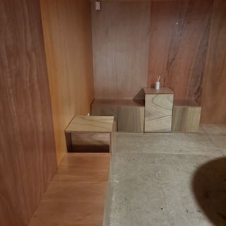 km1004228님이 올린 리뷰 사진 3