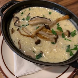 하윤님이 올린 리뷰 사진 1