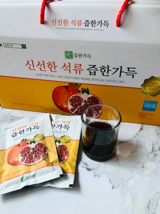 Lily님이 올린 리뷰 사진 3