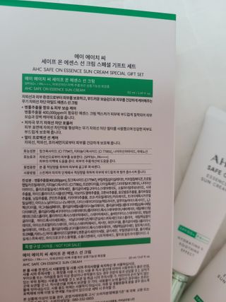 홍시님이 올린 리뷰 사진 3
