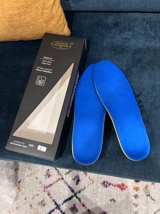 jeime님이 올린 리뷰 사진 2