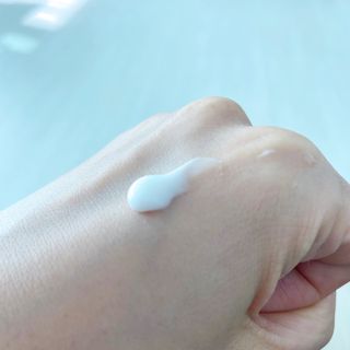 와카님이 올린 리뷰 사진 4