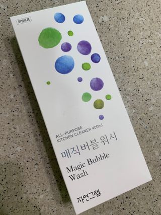 도다자매님이 올린 리뷰 사진 1