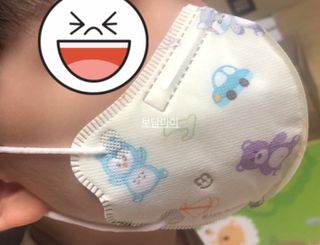 쓰담쓰담님이 올린 리뷰 사진 1