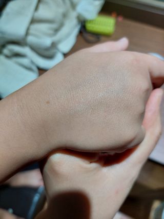 샤넬님이 올린 리뷰 사진 3