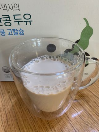 쨀리님이 올린 리뷰 사진 2