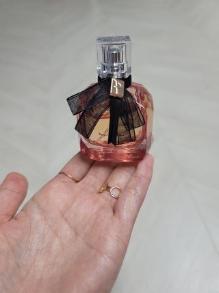 희야님이 올린 리뷰 사진 3