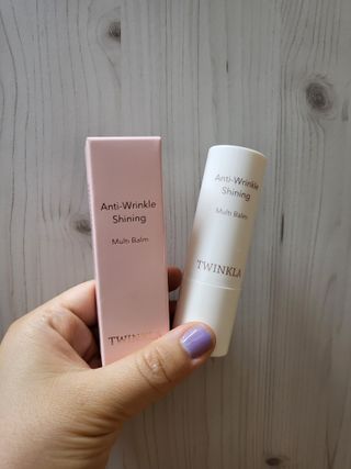 선뚱이님이 올린 리뷰 사진 3