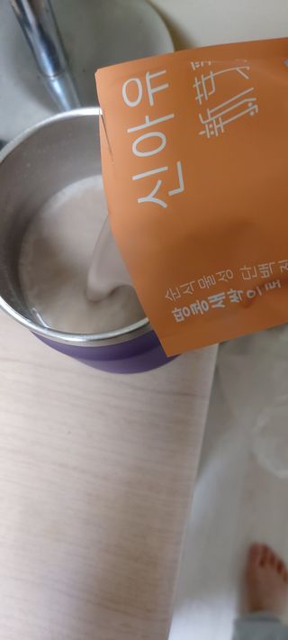 복도리님이 올린 리뷰 사진 3