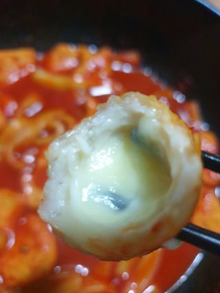 페키아름님이 올린 리뷰 사진 2