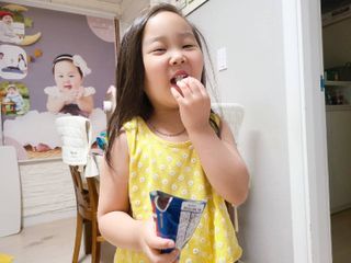 Ssobly님이 올린 리뷰 사진 4