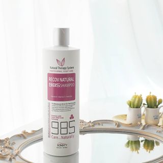 워니님이 올린 리뷰 사진 3