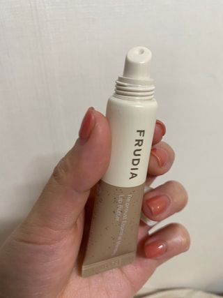 죠죠맘님이 올린 리뷰 사진 1