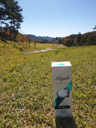 민민맘님이 올린 리뷰 사진 2