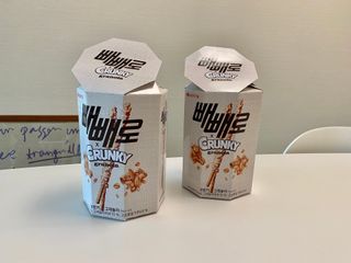 joolove43님이 올린 리뷰 사진 1