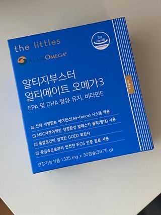 그모루님이 올린 리뷰 사진 1