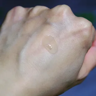 라니까님이 올린 리뷰 사진 3