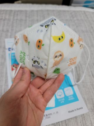 송현동쭈니맘님이 올린 리뷰 사진 3