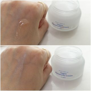 yhoo0509님이 올린 리뷰 사진 3