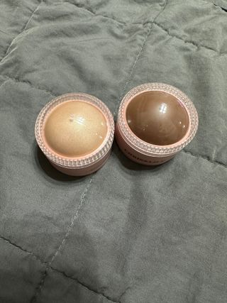 김찡끗님이 올린 리뷰 사진 3