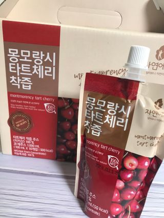 쭈또맘님이 올린 리뷰 사진 3
