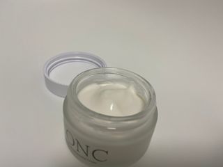 문버님이 올린 리뷰 사진 4