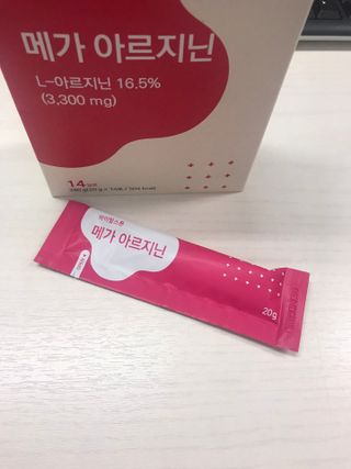 JGPark님이 올린 리뷰 사진 4