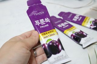나무80님이 올린 리뷰 사진 2