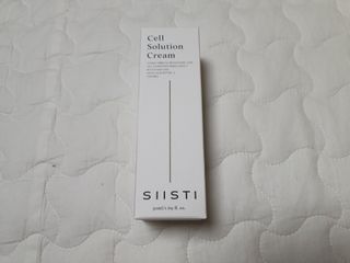 kailee님이 올린 리뷰 사진 3