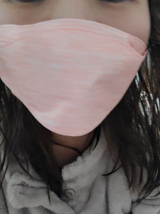 JihyunYoon님이 올린 리뷰 사진 3