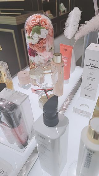 햄지루사님이 올린 리뷰 사진 2