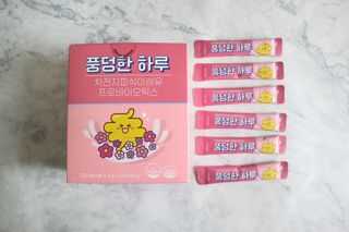 반진님이 올린 리뷰 사진 3