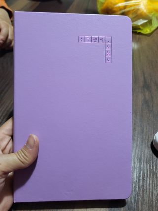 나서영님이 올린 리뷰 사진 1