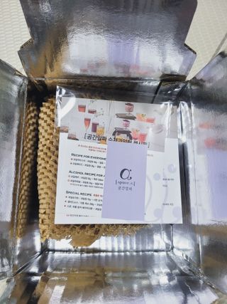 SunheeKim님이 올린 리뷰 사진 3