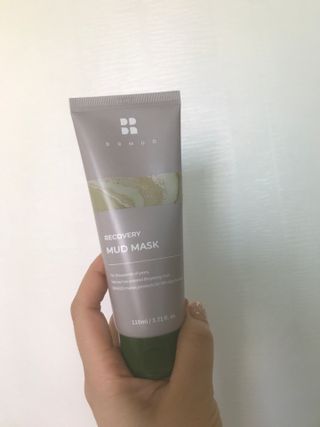 럽티네버님이 올린 리뷰 사진 3