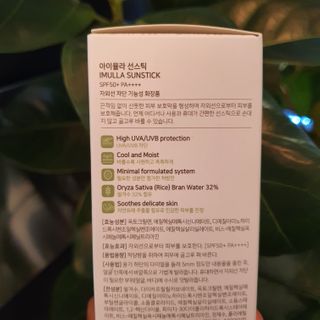 JAYDEN님이 올린 리뷰 사진 3