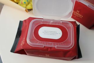 알럽은서님이 올린 리뷰 사진 3