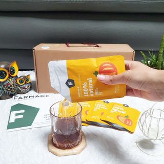 아두님이 올린 리뷰 사진 3