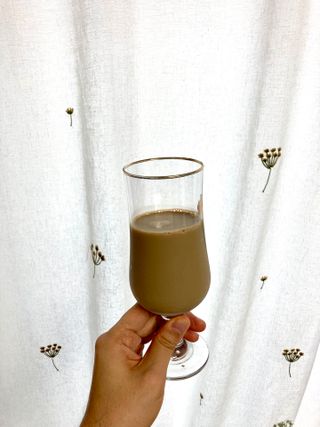 NeoPeterPark님이 올린 리뷰 사진 3