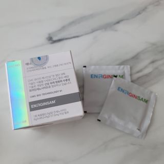 꼬미초코님이 올린 리뷰 사진 1