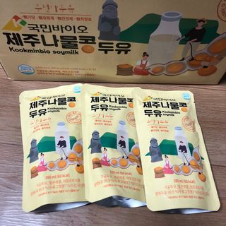 슨슨이님이 올린 리뷰 사진 2