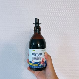 코라리님이 올린 리뷰 사진 3