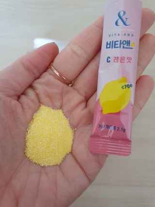 귀요미두공주맘님이 올린 리뷰 사진 4