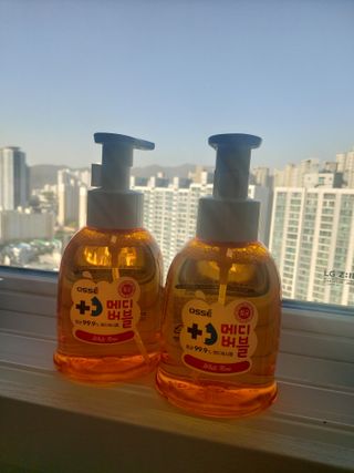 도로시맘님이 올린 리뷰 사진 2